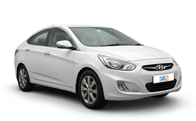 Hyundai Verna-img